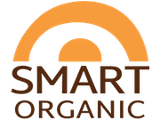 logo3